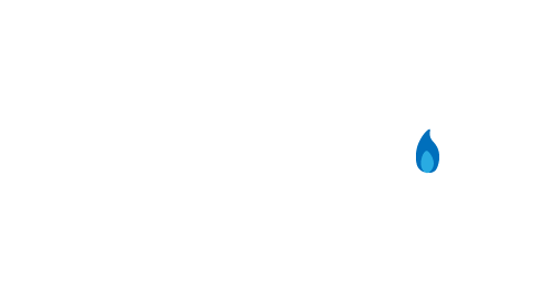 ガス工事.com